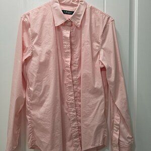 Ralph Lauren Dress Shirt